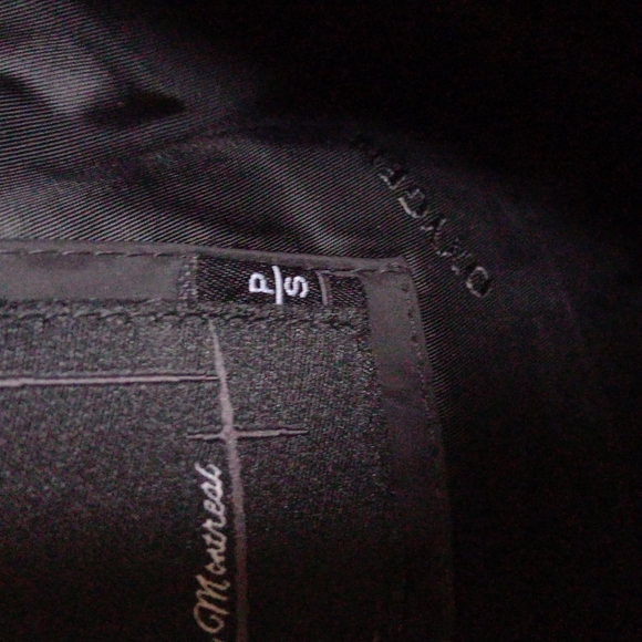 Brand New Oxygen Down Winter Coat - Picture 6 of 15